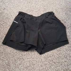 Avia Athletic Shorts